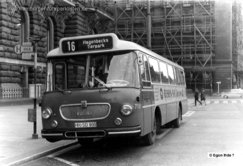 7105-18, HH-SD 800,HHA,EI.jpg